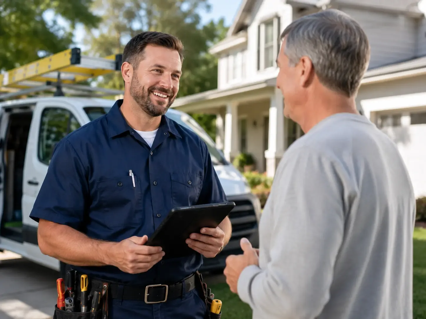 Whole Home Rewiring Hardwick, GA FAQs